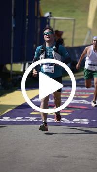 BIB:  <button type="button" onclick="openModal(27262235)" class="btn btn-primary btn-sm float-right" data-toggle="modal" data-target=".modal-high-quality">
                <i class="fa fa-download"></i> Download
                </button>